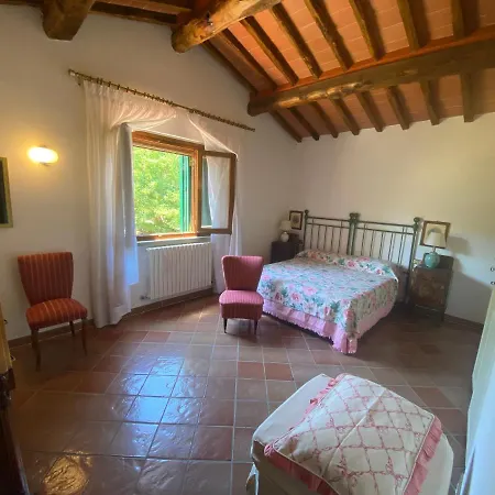 Podere Valborgina-2