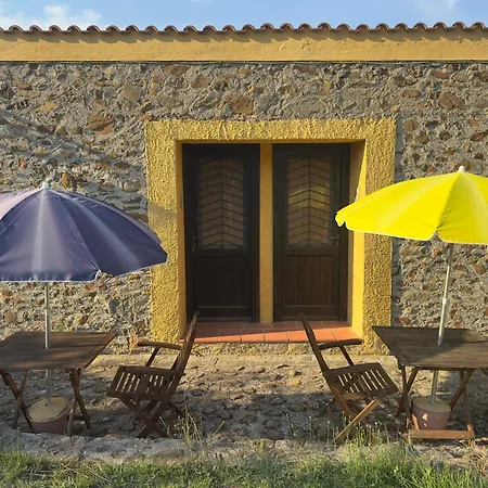 Podere Valborgina-3